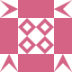 vcakjyc Avatar