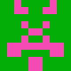 Rob's avatar