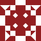 Pia avatar