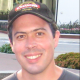 Avatar de Karl Métivier