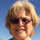 Cathy C Arias's avatar