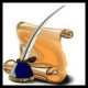 Brian Tompkins's avatar