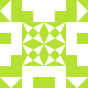 Avatar von Calvina