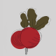 inbloopers's avatar