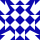 Avatar de Urbana