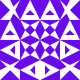 jessica's avatar