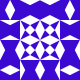 Avatar de Tommasa