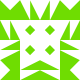 Marcelino Dustman's avatar