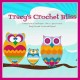crochetinspired's avatar
