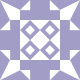 Unknown's avatar