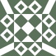 Dacio's avatar