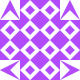 Unknown's avatar