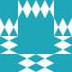 Avatar von Azzurra