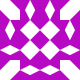Unknown's avatar