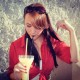 TrineMarie's avatar