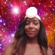 Sharon Yvonne's avatar