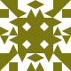 Unknown's avatar