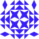 Zeren E. Estrera Avatar