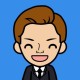 Starhighan Government Avatar