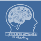 Brainy Versatility Avatar