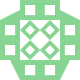 fuds@duds.com Avatar