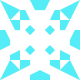 Avatar von Diamante