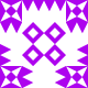 ladies shop's avatar