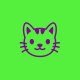 fishniglio Avatar