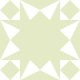 Daren Hettler's avatar