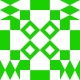 Avatar von Tina