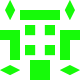 Avatar de Edda