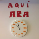 Avatar de nina