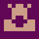 Avatar de pacman