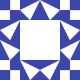 Avatar von Violante