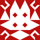 Avatar von Alberta