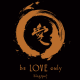 pRODIGAL1's avatar