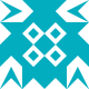 Avatar de Fabia