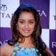 Bhakti Rana's avatar