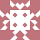 Avatar de Colombo