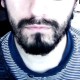 isaiasbaruch's avatar