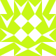 Avatar von gustavdolf