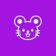 Avatar de indignação