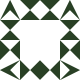 Albertina's avatar