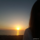 Avatar de Typewriter Girl