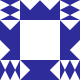 Avatar de Angelica