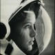 anina's avatar
