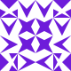 Aaron Funston Avatar