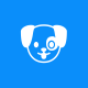 Avatar de CM
