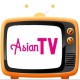 Hình đại diện của AsianTV