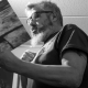 Avatar de joseyebra